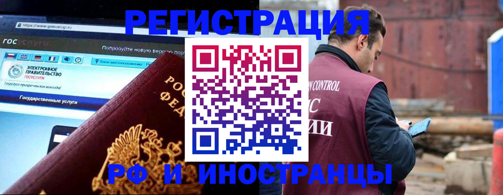 прописка поиск в Шлиссельбурге